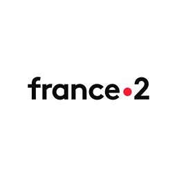 Logo chaîne TV 1